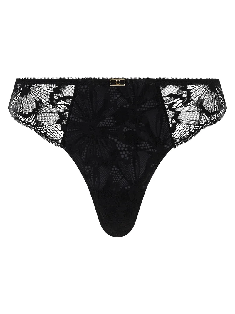 Tanga "Muse"