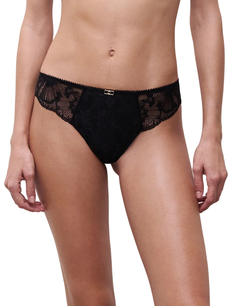 Tanga "Muse"