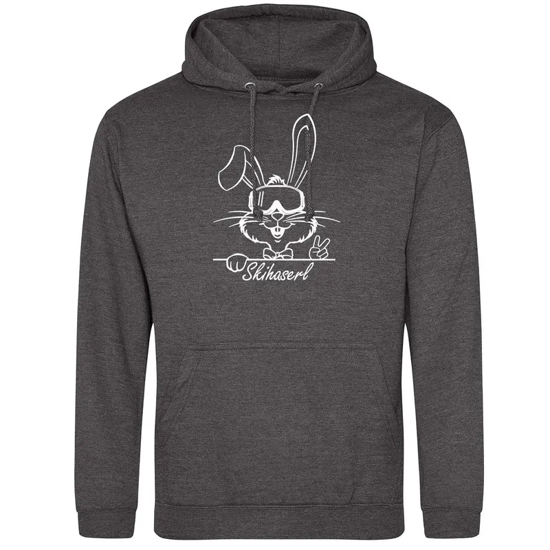Skihaserl Hoodie