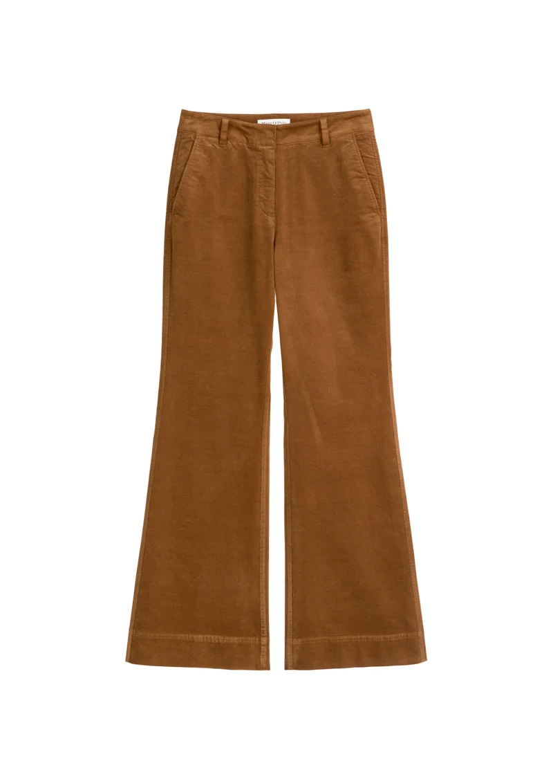 Hose