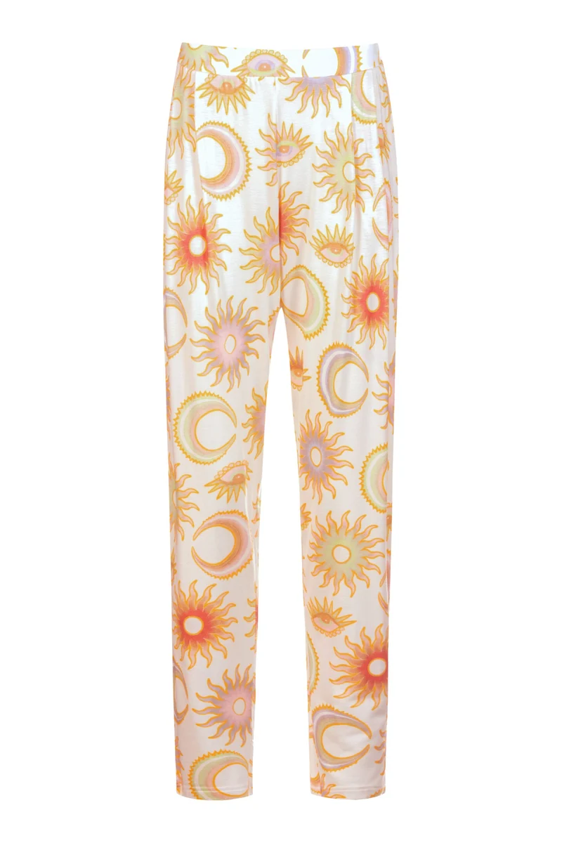 Hose