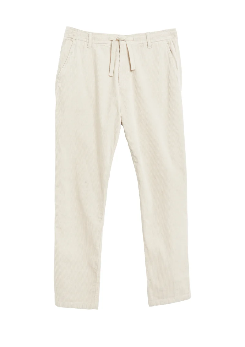 DETROIT Relaxed-Fit-Hose
