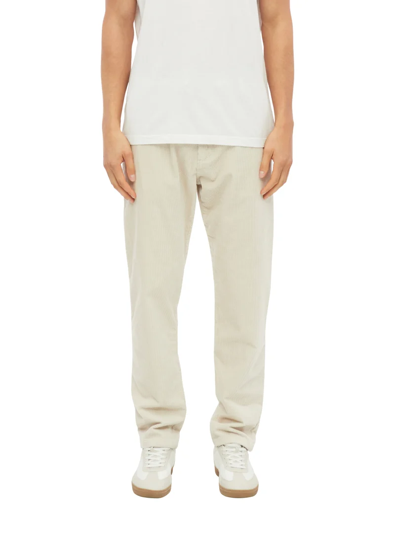 DETROIT Relaxed-Fit-Hose