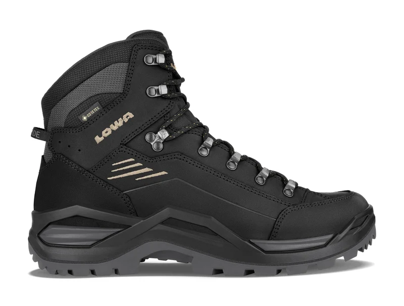RENEGADE EVO GTX MID Multifunktionsstiefel