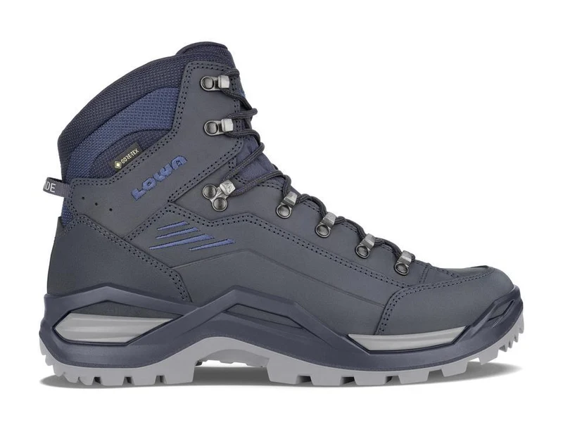 RENEGADE EVO GTX MID Multifunktionsstiefel