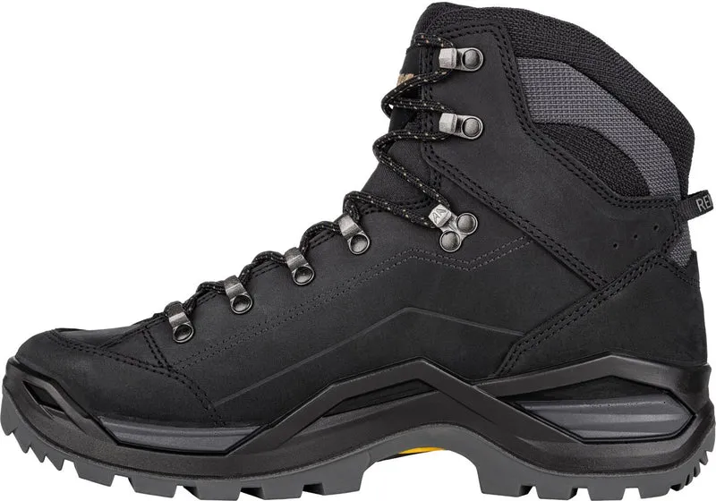 RENEGADE EVO GTX MID Multifunktionsstiefel