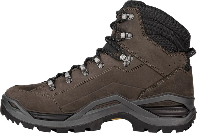 RENEGADE EVO GTX MID Multifunktionsstiefel