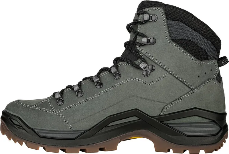 RENEGADE EVO GTX MID Multifunktionsstiefel