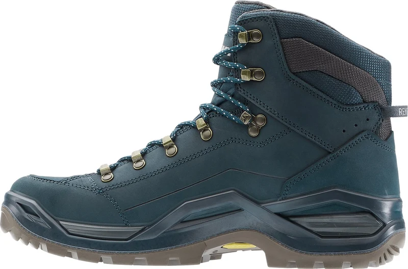 RENEGADE EVO GTX MID Multifunktionsstiefel