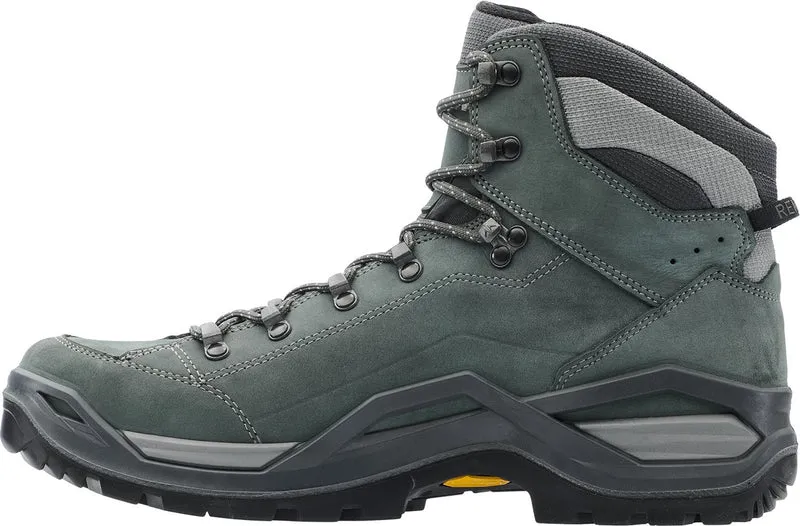 RENEGADE EVO GTX MID Multifunktionsstiefel