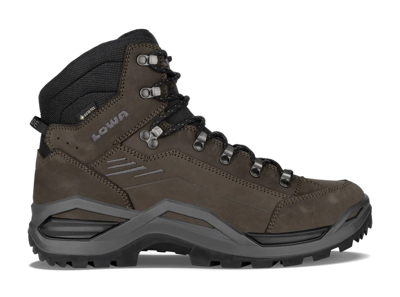 RENEGADE EVO GTX MID Multifunktionsstiefel