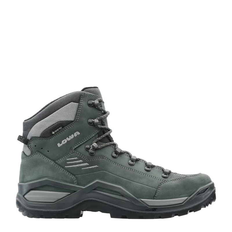 RENEGADE EVO GTX MID Multifunktionsstiefel