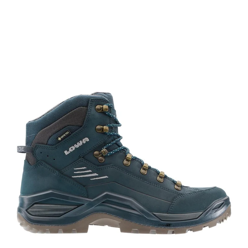 RENEGADE EVO GTX MID Multifunktionsstiefel