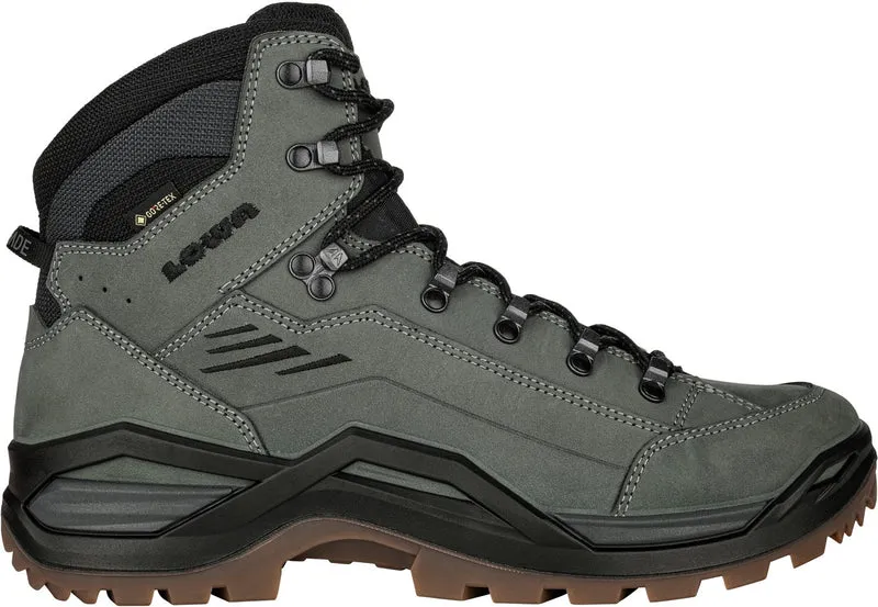 RENEGADE EVO GTX MID Multifunktionsstiefel