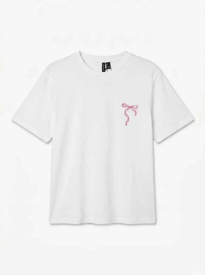 VMPAULINA T-Shirt