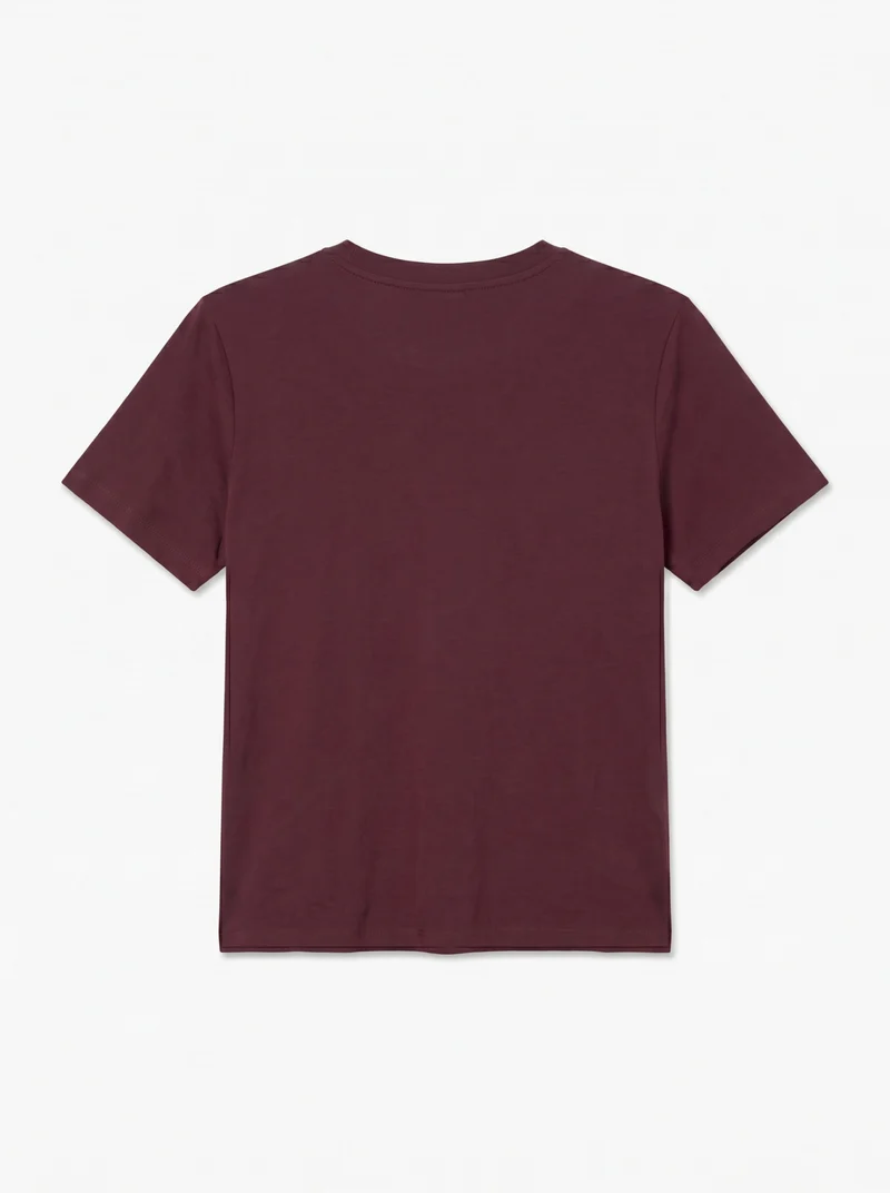 VMPAULINA T-Shirt