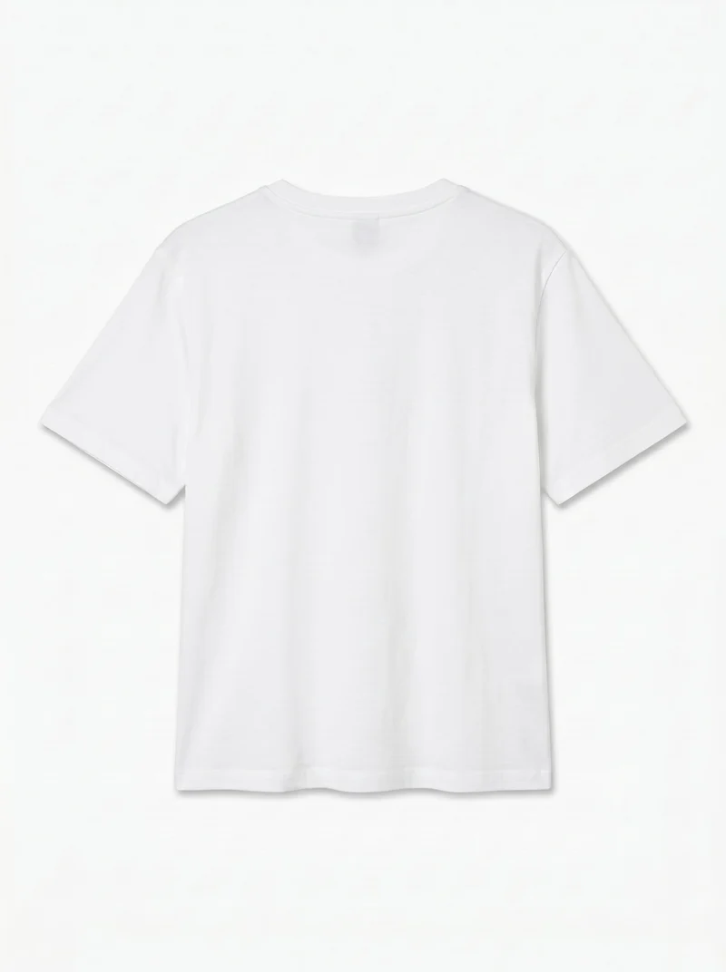 VMPAULINA T-Shirt