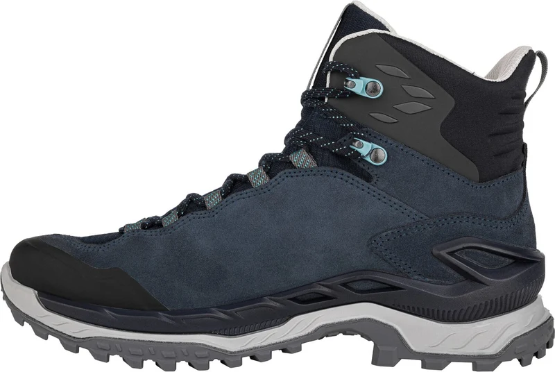 INNOVO GTX MID Leichtwanderschuh