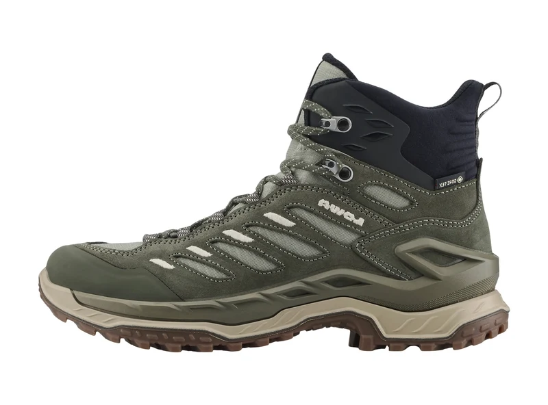 INNOVO GTX MID Leichtwanderschuh