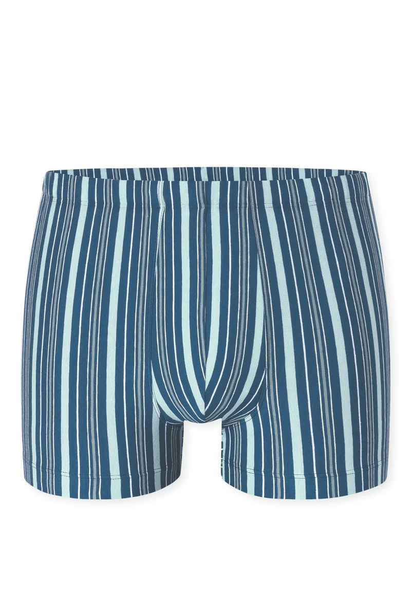 Shorts aus der Serie 95/5