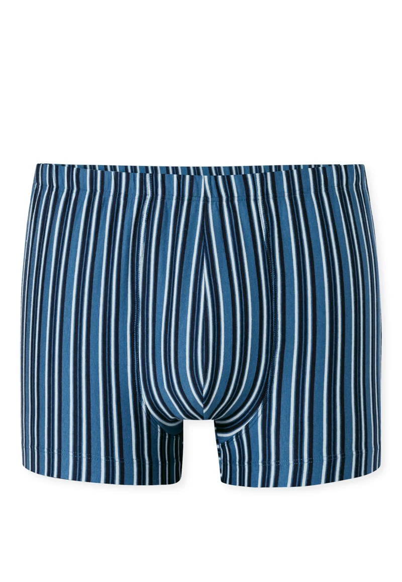 Shorts aus der Serie 95/5