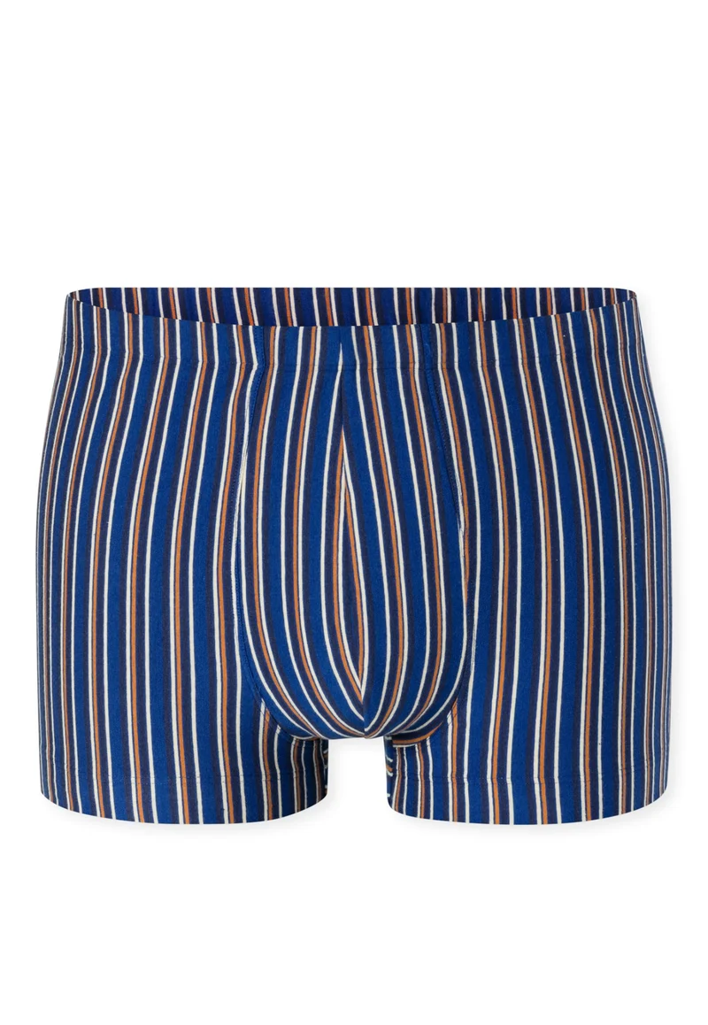 Shorts aus der Serie 95/5