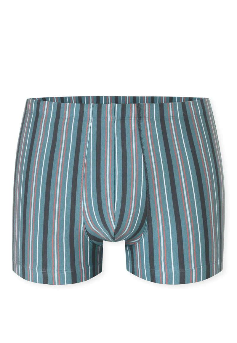 Shorts aus der Serie 95/5