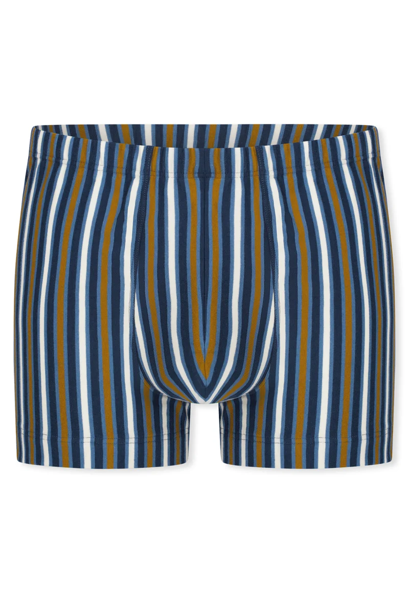 Shorts aus der Serie 95/5