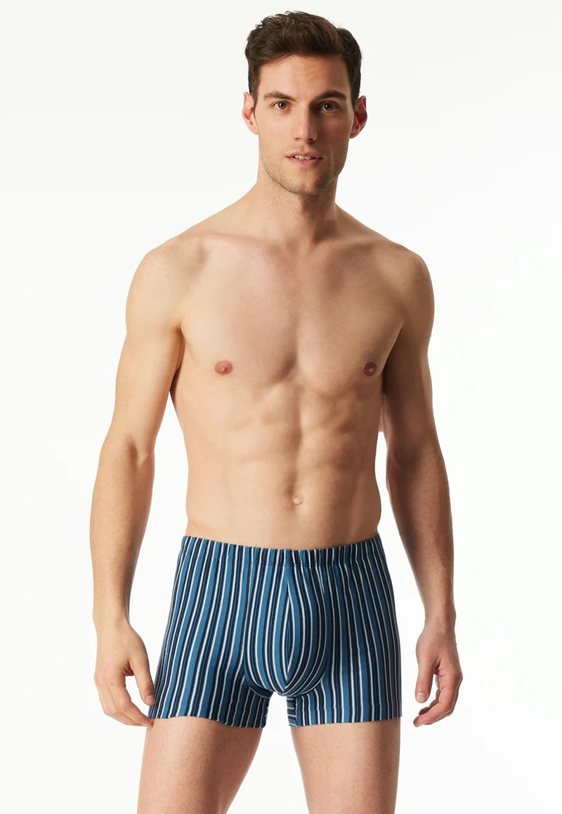 Shorts aus der Serie 95/5