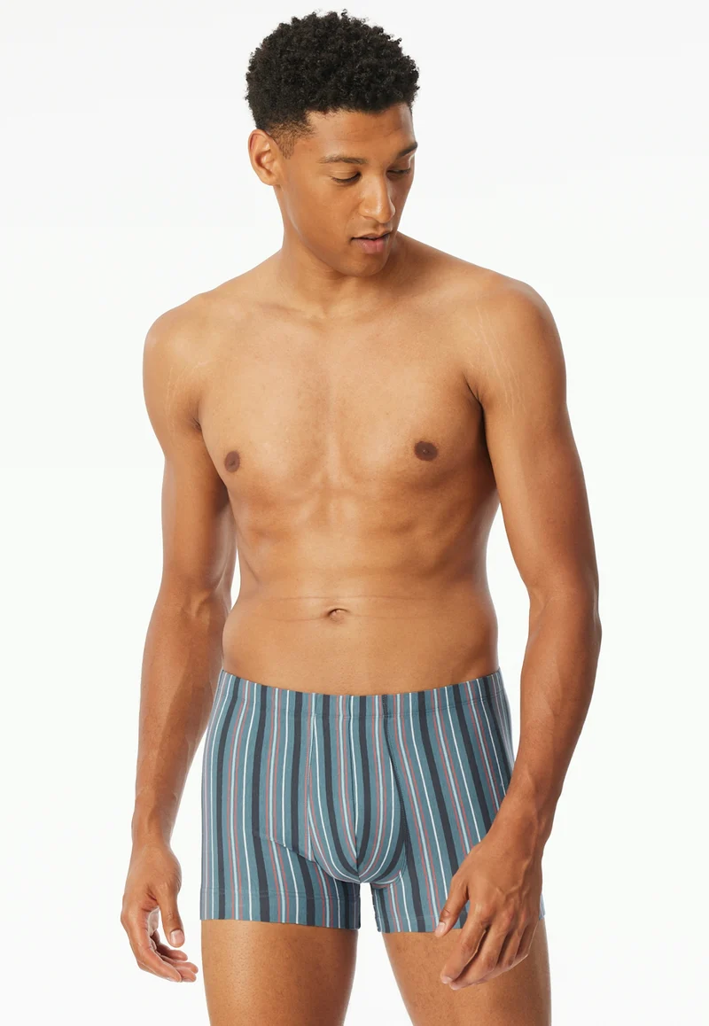Shorts aus der Serie 95/5