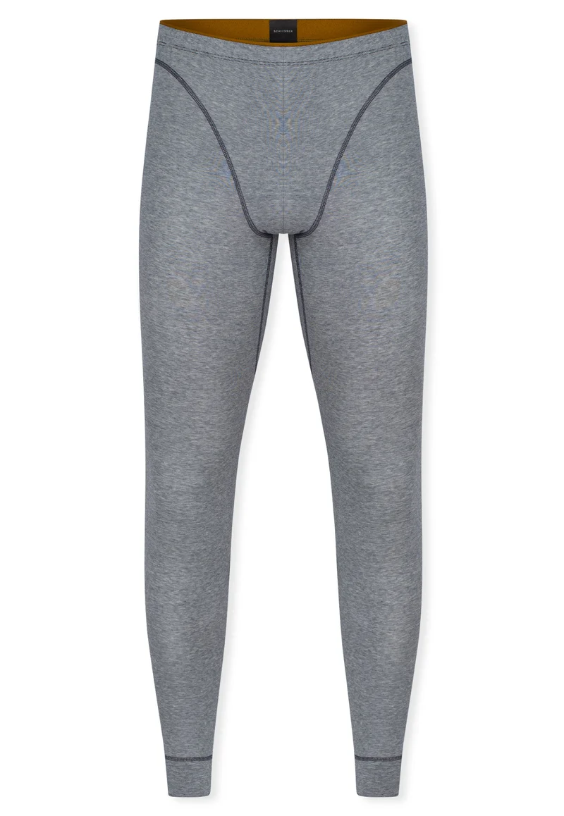 Lange Unterhose aus der Serie 95/5