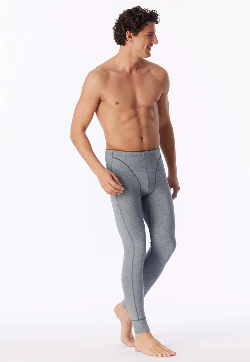 Lange Unterhose aus der Serie 95/5
