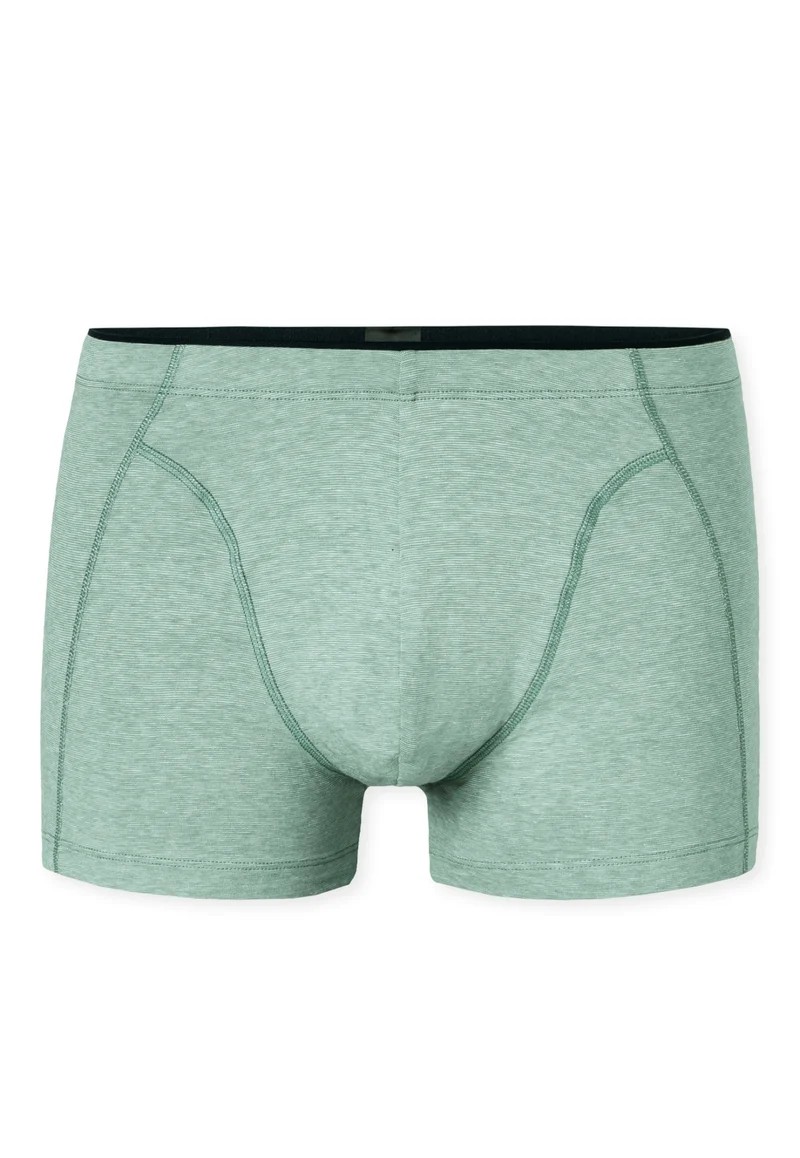 Shorts aus der Serie 95/5
