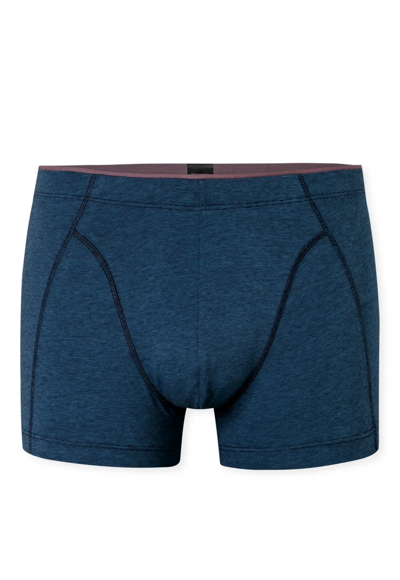Shorts aus der Serie 95/5