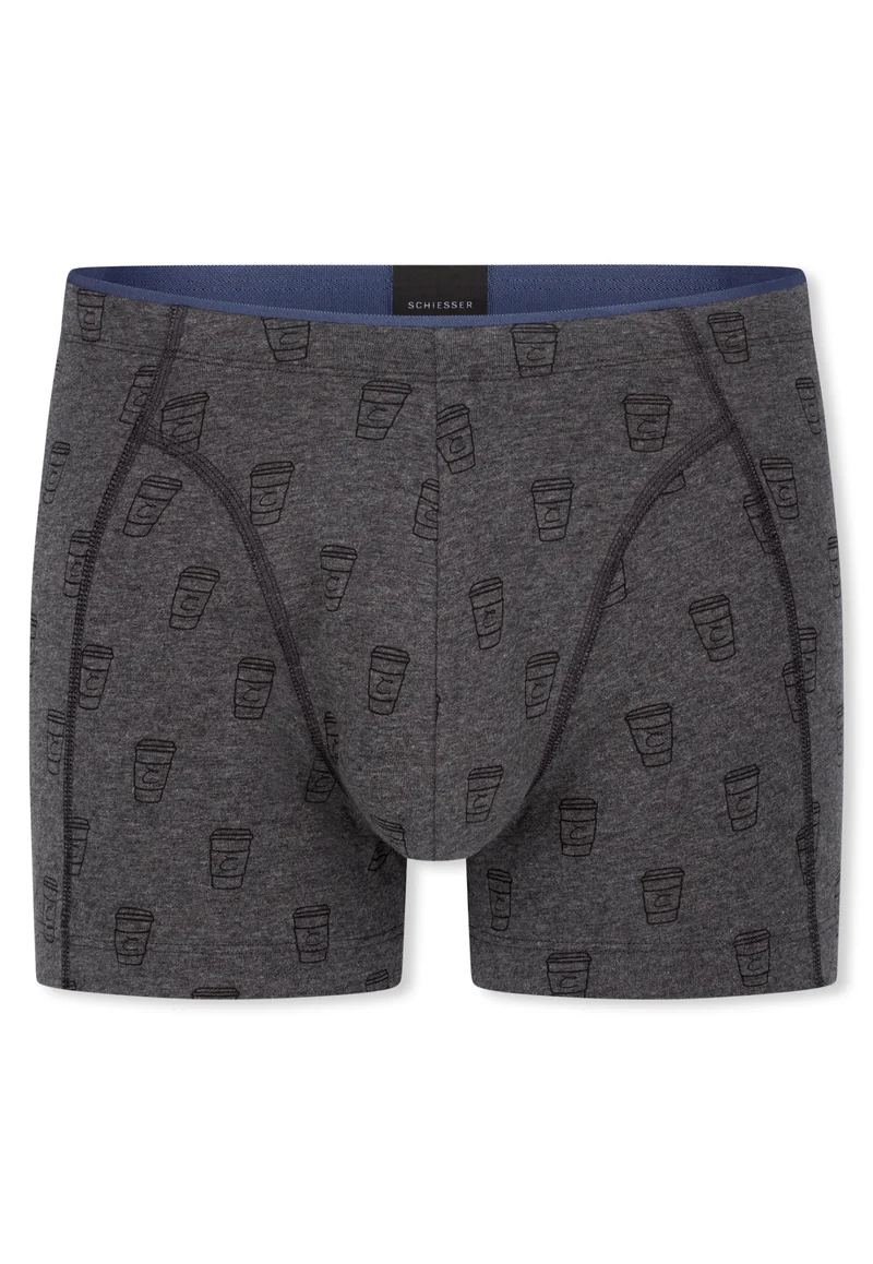 Shorts aus der Serie 95/5