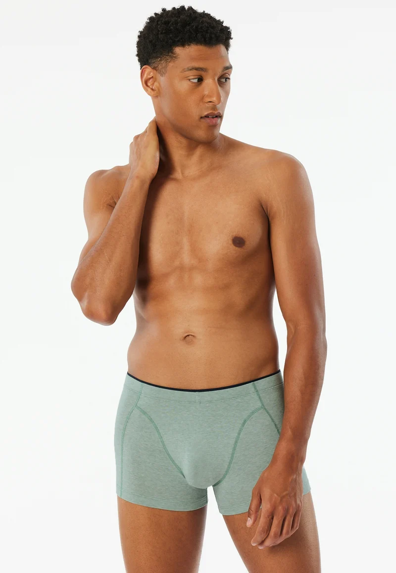Shorts aus der Serie 95/5