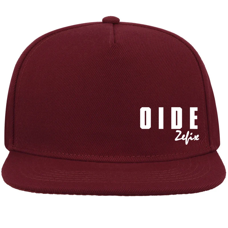 OIDE Cap