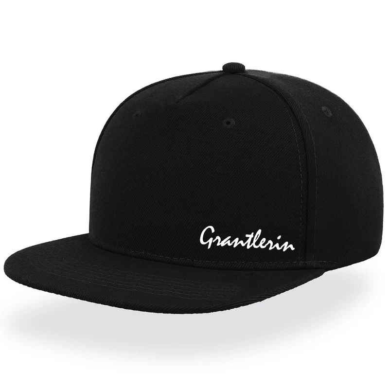 Grantlerin Cap