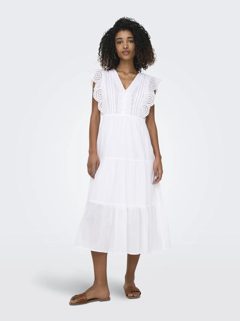 Kleid