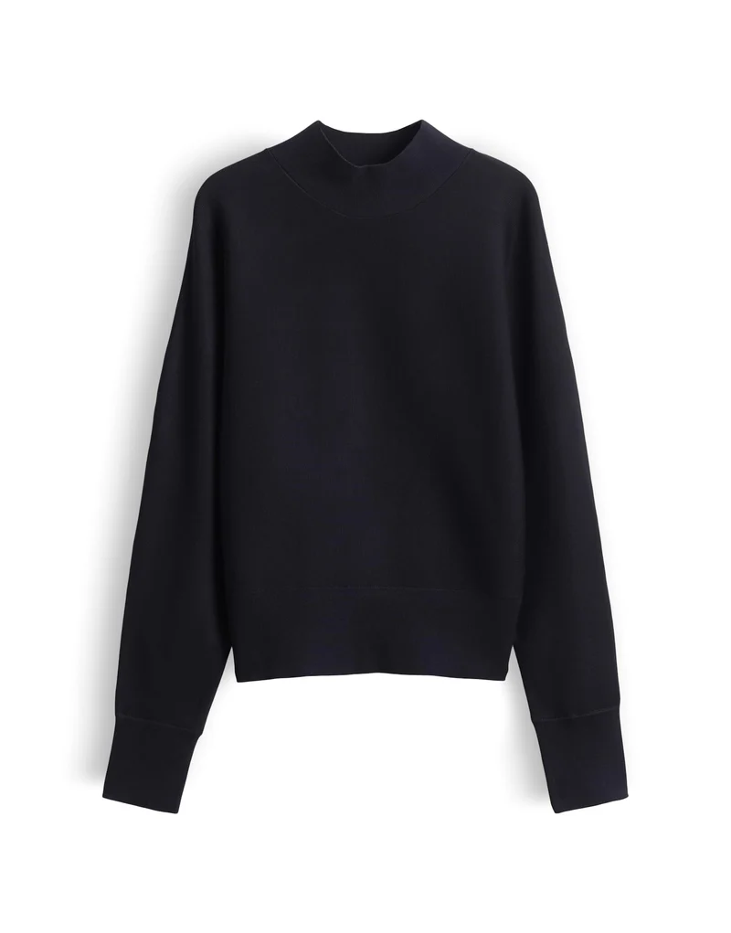 TINEKA Feinstrickpullover