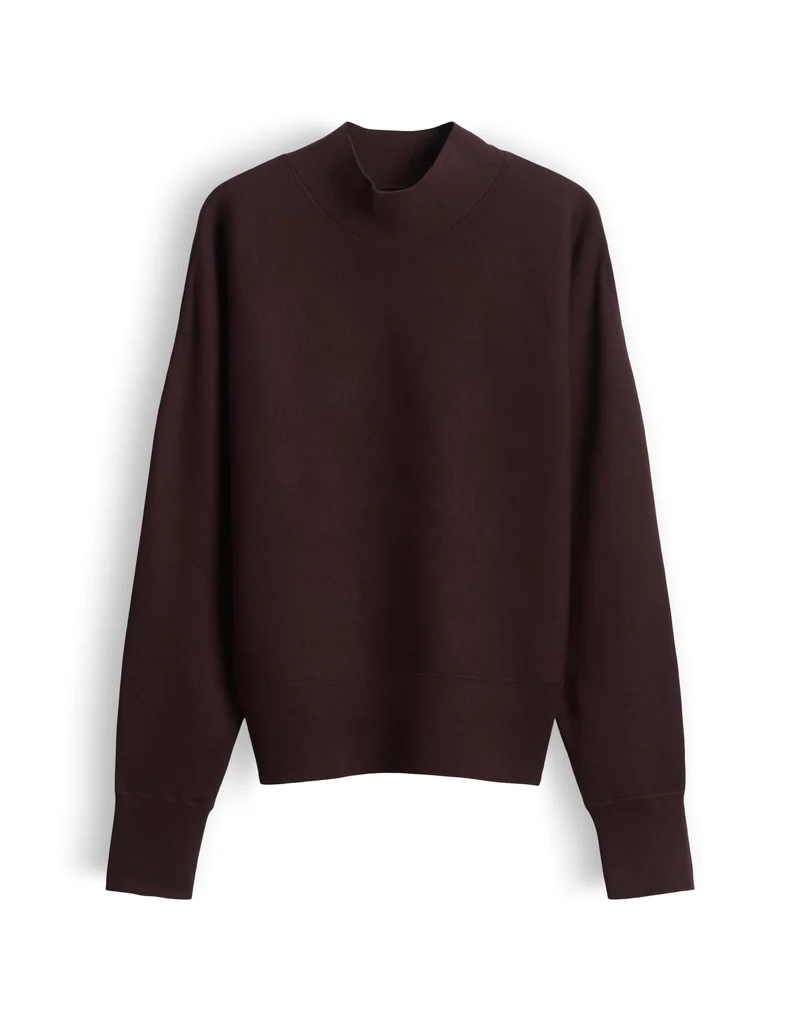 TINEKA Feinstrickpullover