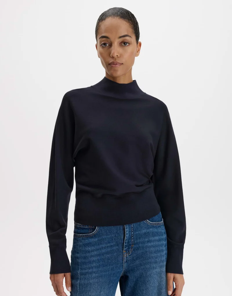 TINEKA Feinstrickpullover