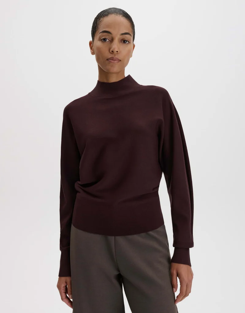 TINEKA Feinstrickpullover