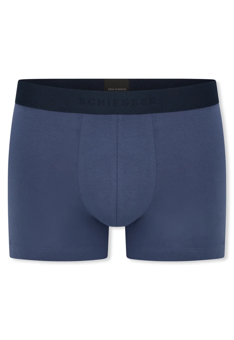 Shorts aus der Serie 95/5