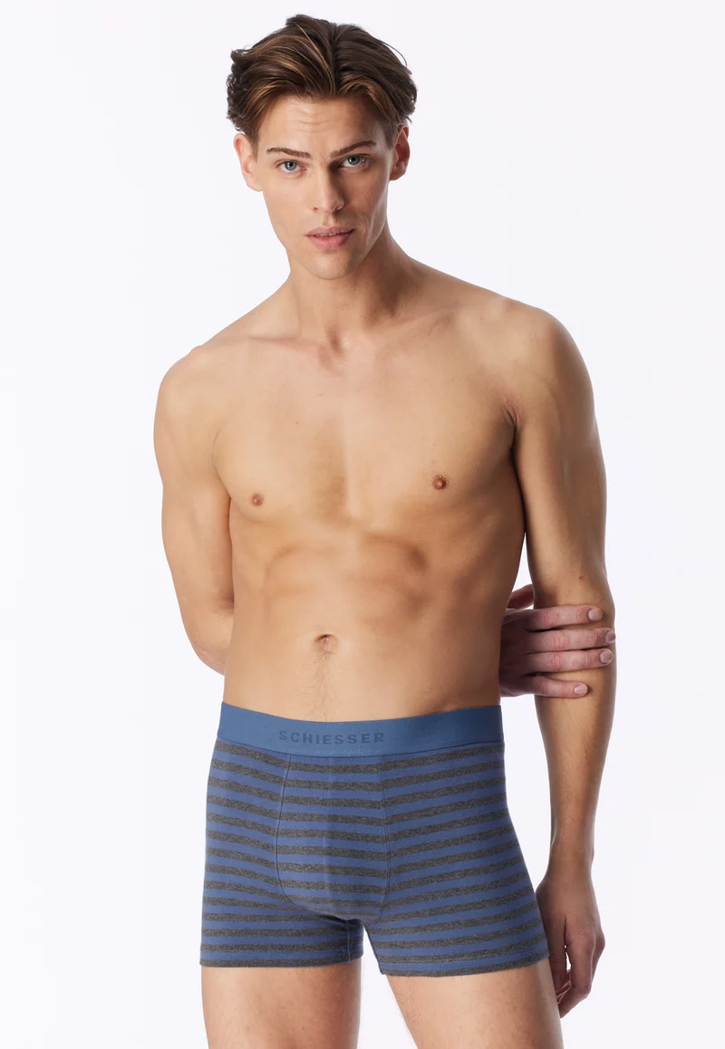3Pack Shorts aus der Serie 95/5