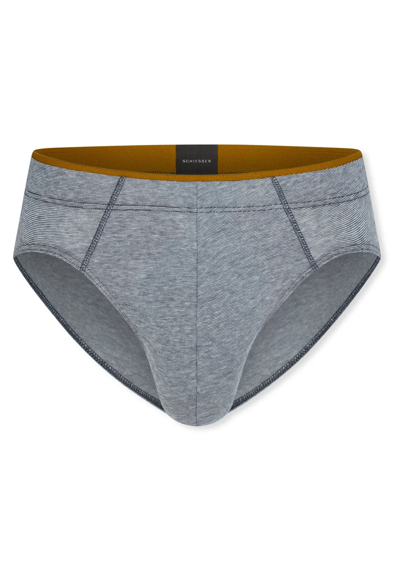 Supermini Slip aus der Serie 95/5