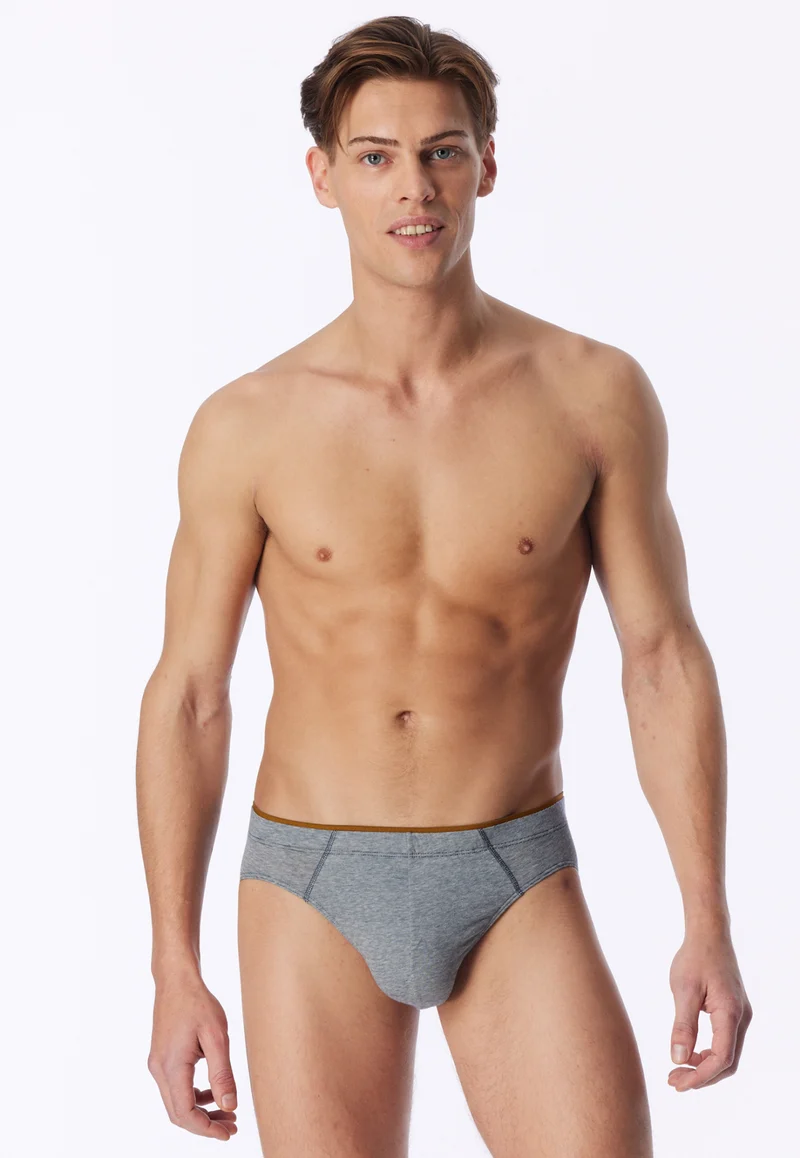Supermini Slip aus der Serie 95/5