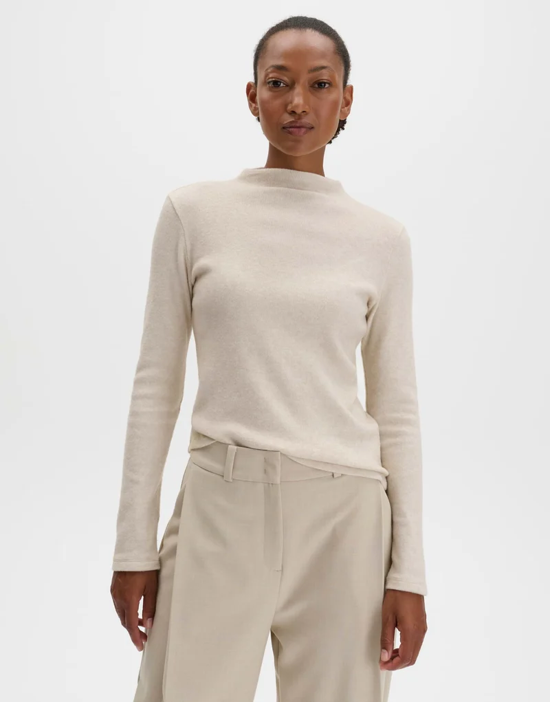 KOSIE FINE Longsleeve