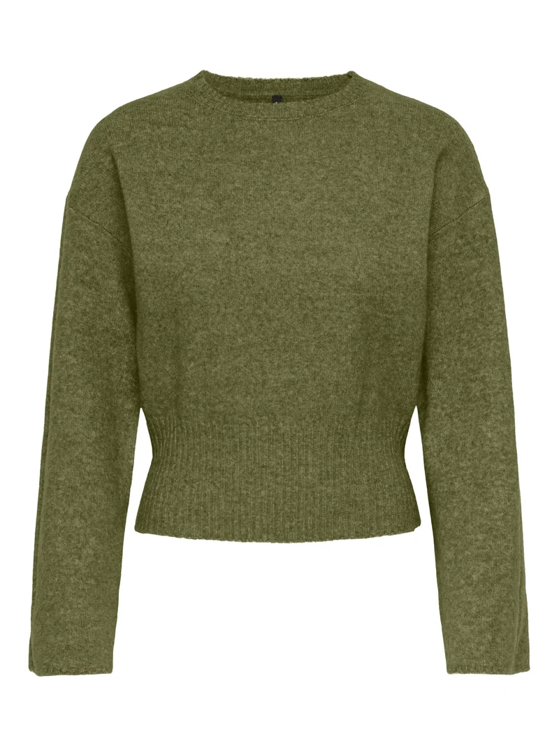 ONLMACEY Strickpullover
