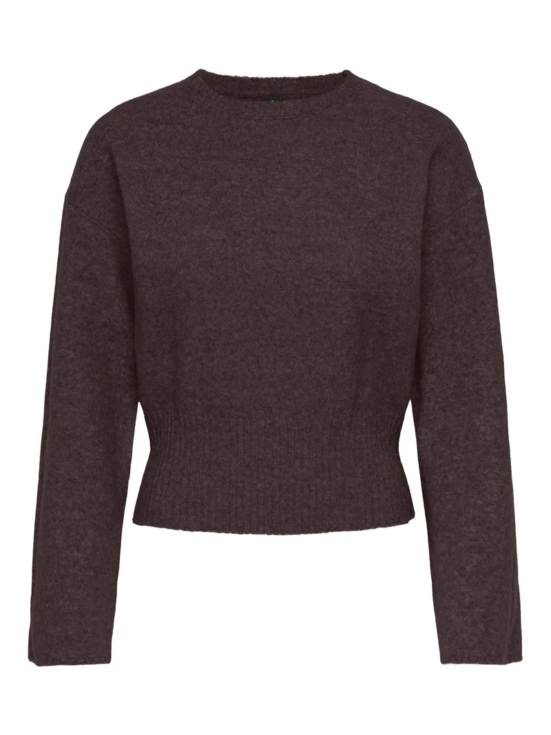 ONLMACEY Strickpullover